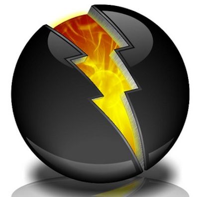 DAEMON Tools Pro v6.1.0.0483 DAEMON Tools Pro v6.1.0.0483