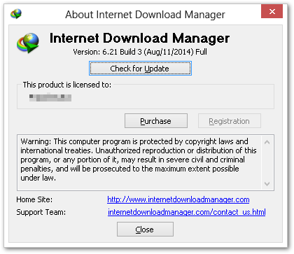 Tonec Inc Internet Download Manager v6.21.3 Retail Incl Keyg Tonec Inc Internet Download Manager v6.21.3 Retail Incl Keyg