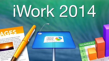 iWork 2014 (08.2014) MacOSX iWork 2014 (08.2014) MacOSX