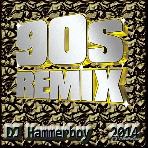 90s Remixe 2014 90s Remixe 2014