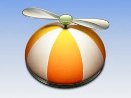 Little Snitch 3.4 nightly (4210)(Mac OS X) Little Snitch 3.4 nightly (4210)(Mac OS X)
