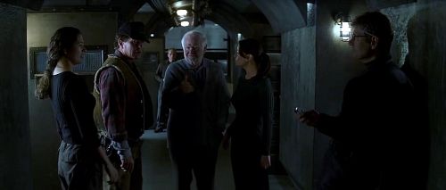 D-Tox 2002 720p BRRip x264 Dual Audio [English-Hindi]