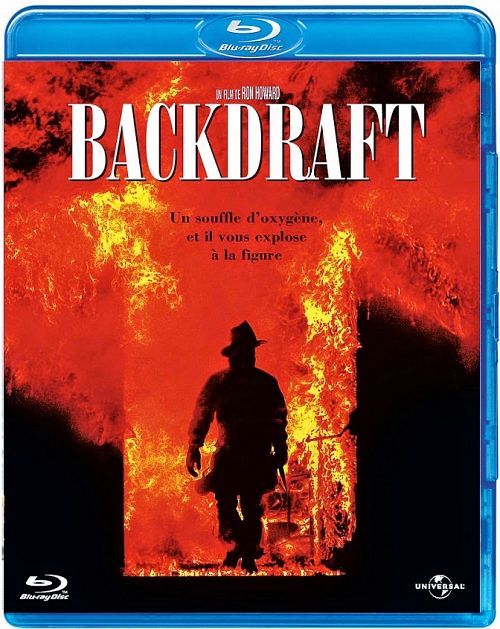 Backdraft (1991) 720p BluRay x264 Dual Audio[English+Hindi]