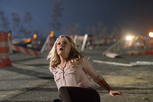 Left Behind (2014) WEBRip 720p Eng-Hindi 500 MB Left Behind (2014) WEBRip 720p Eng-Hindi 500 MB