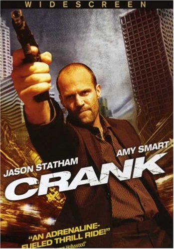 Crank 2006 Dual Audio [Hindi Eng] BRRip 480p 300mb