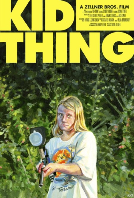 Kid Thing 2012 UNRATED 720p WEB-DL AAC2.0 H264-NGB