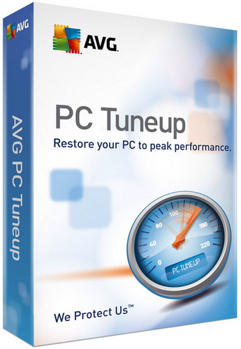 AVG PC TuneUp 2015 v15.0.1001.105-TE AVG PC TuneUp 2015 v15.0.1001.105-TE