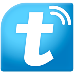 Wondershare MobileTrans 7.0.0.282 Multilingual Wondershare MobileTrans 7.0.0.282 Multilingual
