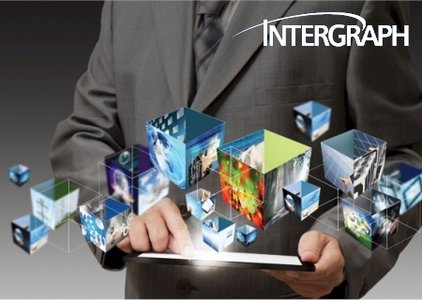 Intergraph ERDAS FoundationIMAGINEER Mapper 2014 v14.0