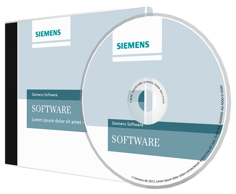 Siemens Sinumerik Sinucom 7 7 (x86 X64) Siemens Sinumerik Sinucom 7 7 (x86 X64)