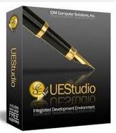 IDM UEStudio v15.00.0.1023 Incl Keymaker-CORE IDM UEStudio v15.00.0.1023 Incl Keymaker-CORE