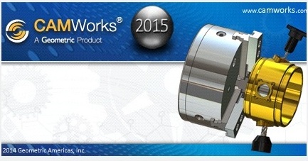 CAMWorks 2015 SP0.1 Multilang for SolidWorks (2014-2015)(x64) CAMWorks 2015 SP0.1 Multilang for SolidWorks (2014-2015)(x64)