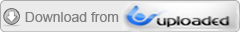 Tonec Inc Internet Download Manager v6.21.3 Retail Incl Keyg Tonec Inc Internet Download Manager v6.21.3 Retail Incl Keyg