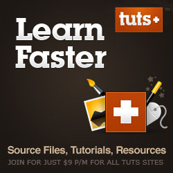 TutsPlus From Cinema 4D to After Effects A Professional Workflow-TUTOR TutsPlus From Cinema 4D to After Effects A Professional Workflow-TUTOR
