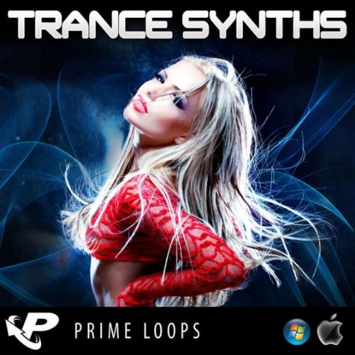 Prime Loops Trance Synths Multiformat Audiostrike Prime Loops Trance Synths Multiformat Audiostrike