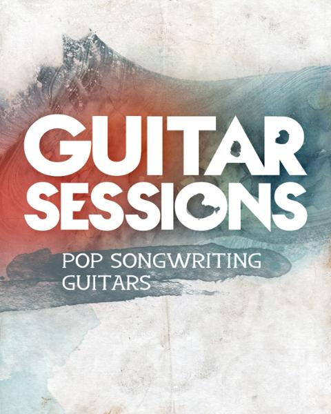 Dieguis Productions Guitar Sessions Pop Songwriting Guitars MULTiFORMAT-AUDIOSTRiKE Dieguis Productions Guitar Sessions Pop Songwriting Guitars MULTiFORMAT-AUDIOSTRiKE