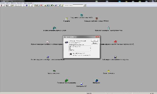 ElsaWin v5.1 Full Pack (Updated 01.2015) ElsaWin v5.1 Full Pack (Updated 01.2015)