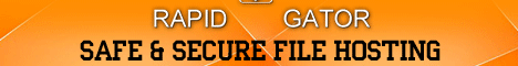 Pluralsight - LinkedIn Strategy: Optimize Your Profile Pluralsight - LinkedIn Strategy: Optimize Your Profile