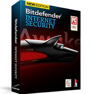 Bitdefender Internet Security 2015 v18.19.0.1345 Final (x86/x64) .
