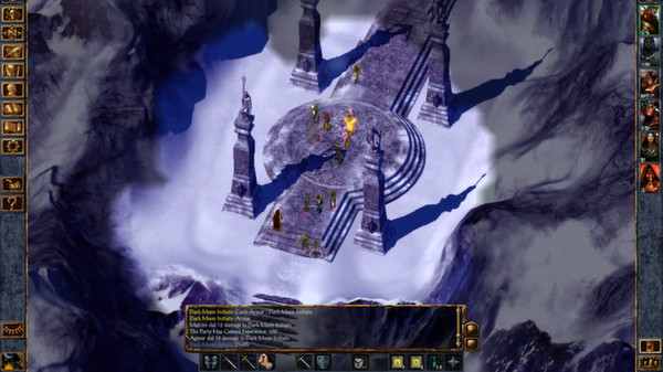 Baldurs Gate Enhanced Edition MULTi14-PROPHET Baldurs Gate Enhanced Edition MULTi14-PROPHET