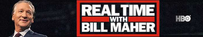 Real Time With Bill Maher 2024-11-21 720p HDTV x264-BATV