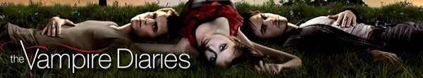 The Vampire Diaries S06E08 720p 1080p WEB-DL DD5.1 H.264-KiNGS