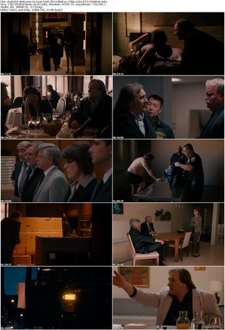Welcome to New York (2014) BluRay 720p x264 DTS-HDWinG Welcome to New York (2014) BluRay 720p x264 DTS-HDWinG