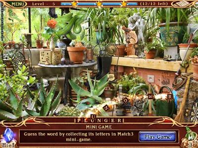 Hidden Object Crosswords 2 v1.0-ZEKE Hidden Object Crosswords 2 v1.0-ZEKE