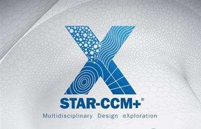 CD-Adapco Star CCM+ 10.02.010-R8 (double precision) WinLinux Multilanguage CD-Adapco Star CCM+ 10.02.010-R8 (double precision) WinLinux Multilanguage