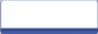 KatzDDL Downloads | KatzBB