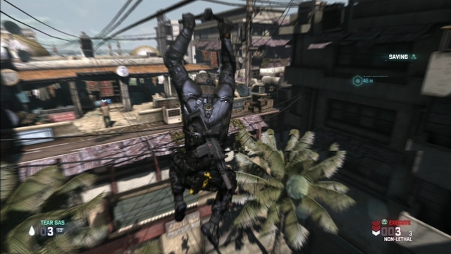 Splinter Cell Blacklist XBOX360-iMARS Splinter Cell Blacklist XBOX360-iMARS