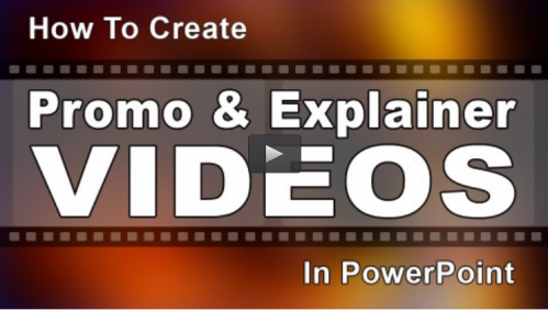 Udemy - How to Create Promo Videos in PowerPoint Udemy - How to Create Promo Videos in PowerPoint