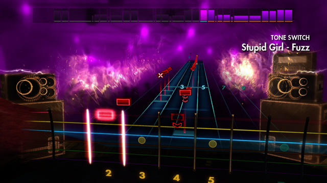 Rocksmith 2014 XBOX360-COMPLEX Rocksmith 2014 XBOX360-COMPLEX