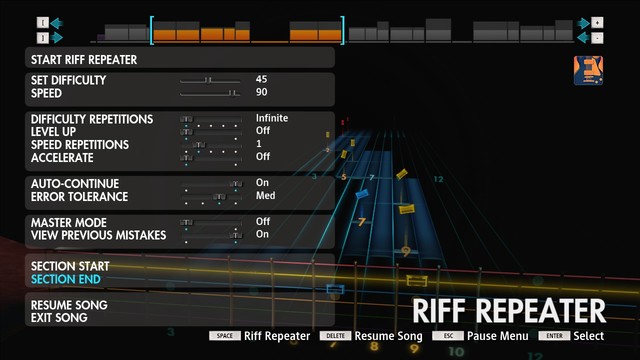 Rocksmith 2014 XBOX360-COMPLEX Rocksmith 2014 XBOX360-COMPLEX