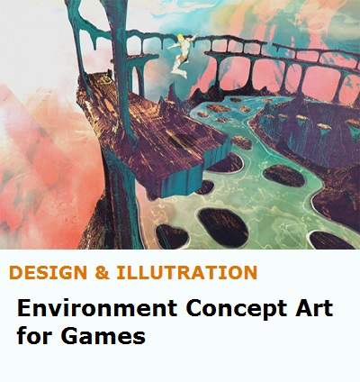 Tutsplus Environment Concept Art For Games Tutsplus Environment Concept Art For Games