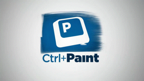 Ctrl+Paint - Digital Painting Simplified Ctrl+Paint - Digital Painting Simplified
