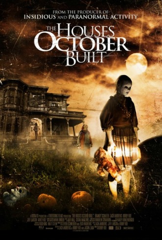 The Houses October Built (2014) 1080p WEB-DL DD5 1 H264-RARBG