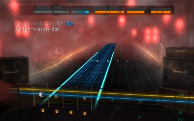 Rocksmith 2014 XBOX360-COMPLEX Rocksmith 2014 XBOX360-COMPLEX