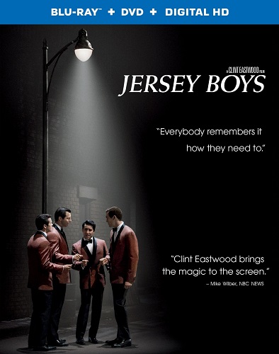 Jersey Boys (2014) 1080p BluRay x264-BLOW
