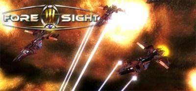 Foresight-HI2U Foresight-HI2U