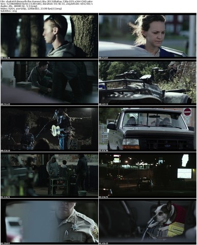 Beneath the Harvest Sky (2013) BluRay 720p DTS x264-CHD Beneath the Harvest Sky (2013) BluRay 720p DTS x264-CHD