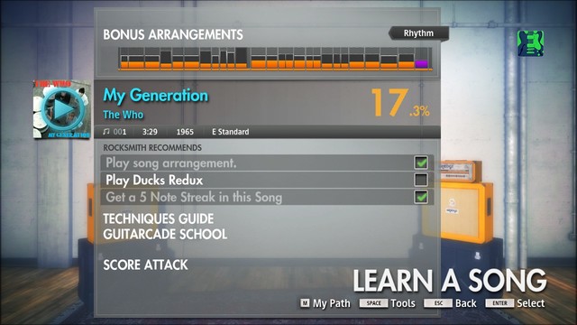 Rocksmith 2014 XBOX360-COMPLEX Rocksmith 2014 XBOX360-COMPLEX