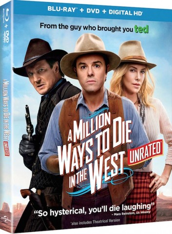 A Million Ways to Die in the West 2014 720p WEBRip x264 AC3-GLY