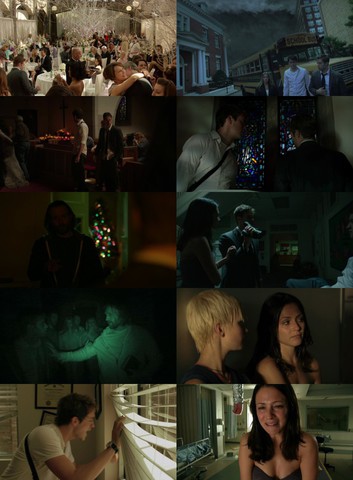 The Remaining (2014) 720p BluRay DD5 1 x264-SpaceHD The Remaining (2014) 720p BluRay DD5 1 x264-SpaceHD
