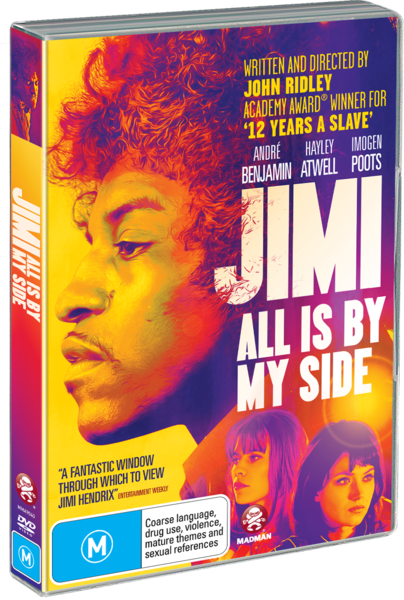 All Is By My Side 2013 720p BRRip H264 AAC-RARBG All Is By My Side 2013 720p BRRip H264 AAC-RARBG
