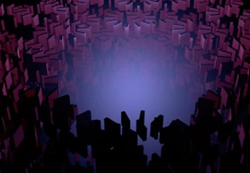 TutsPlus - From Cinema 4D to After Effects: A Professional Workflow