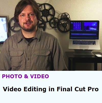 Tuts+ Premium Video Editing In Final Cut Pro Tuts+ Premium Video Editing In Final Cut Pro