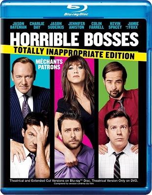 Horrible Bosses 2 EXTENDED 2014 1080p BluRay DTS x264-HDAccess