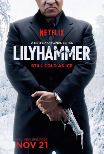 Lilyhammer Complete S02 DVDRip x264-SPRiNTER Lilyhammer Complete S02 DVDRip x264-SPRiNTER