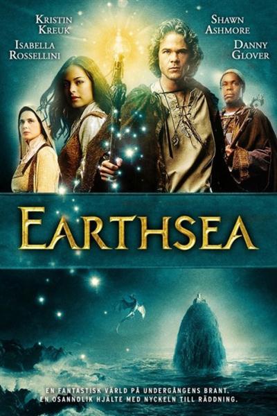 Earthsea 2004 EXTRAS DVDRip X264-OSiRiS Earthsea 2004 EXTRAS DVDRip X264-OSiRiS